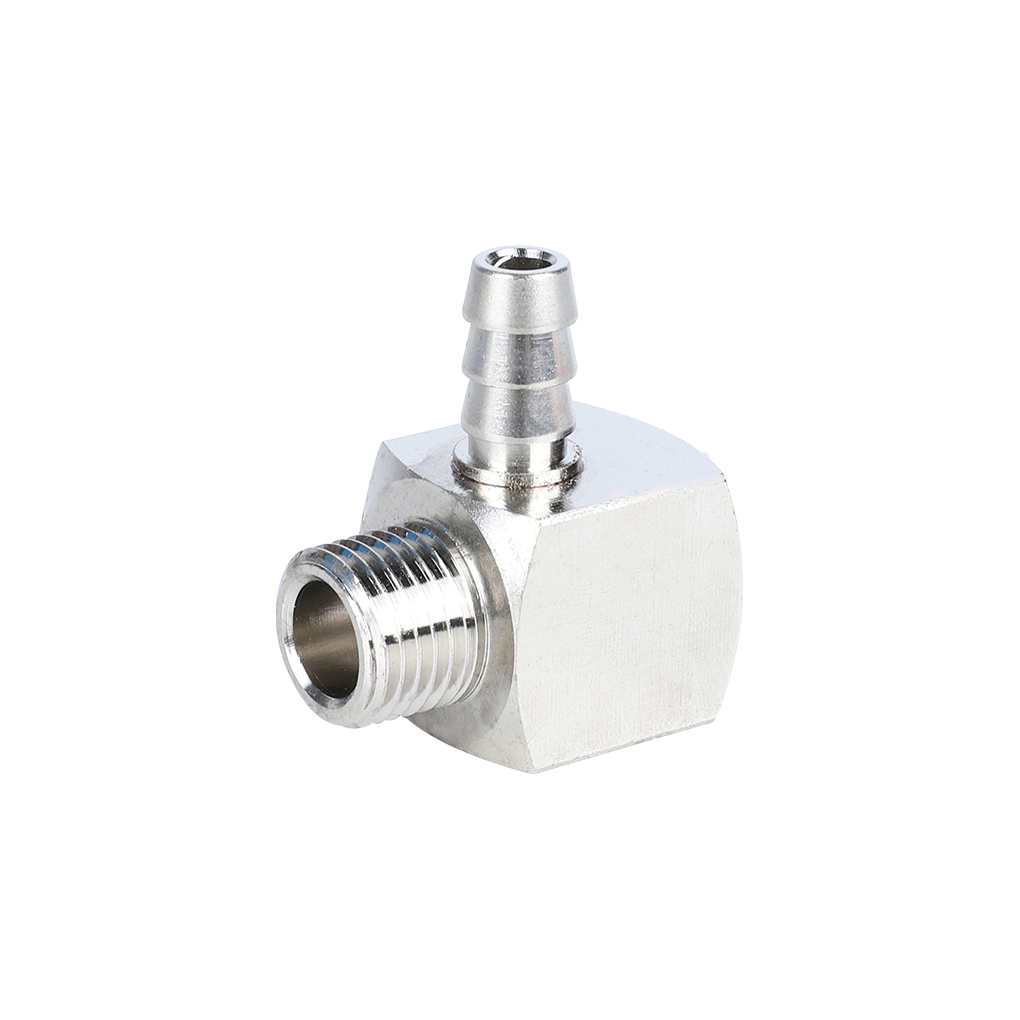 Pipe Fitting P-035