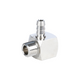 Pipe Fitting P-035
