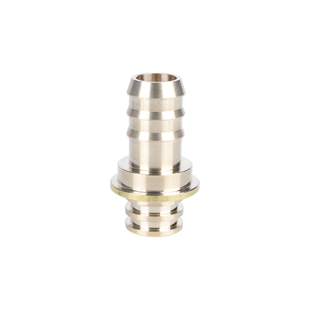 Pipe Fitting P-036