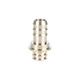 Pipe Fitting P-036