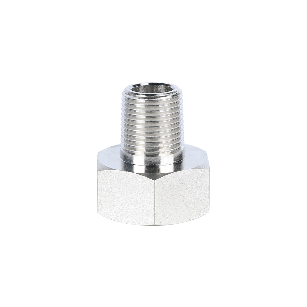 Pipe Fitting P-038