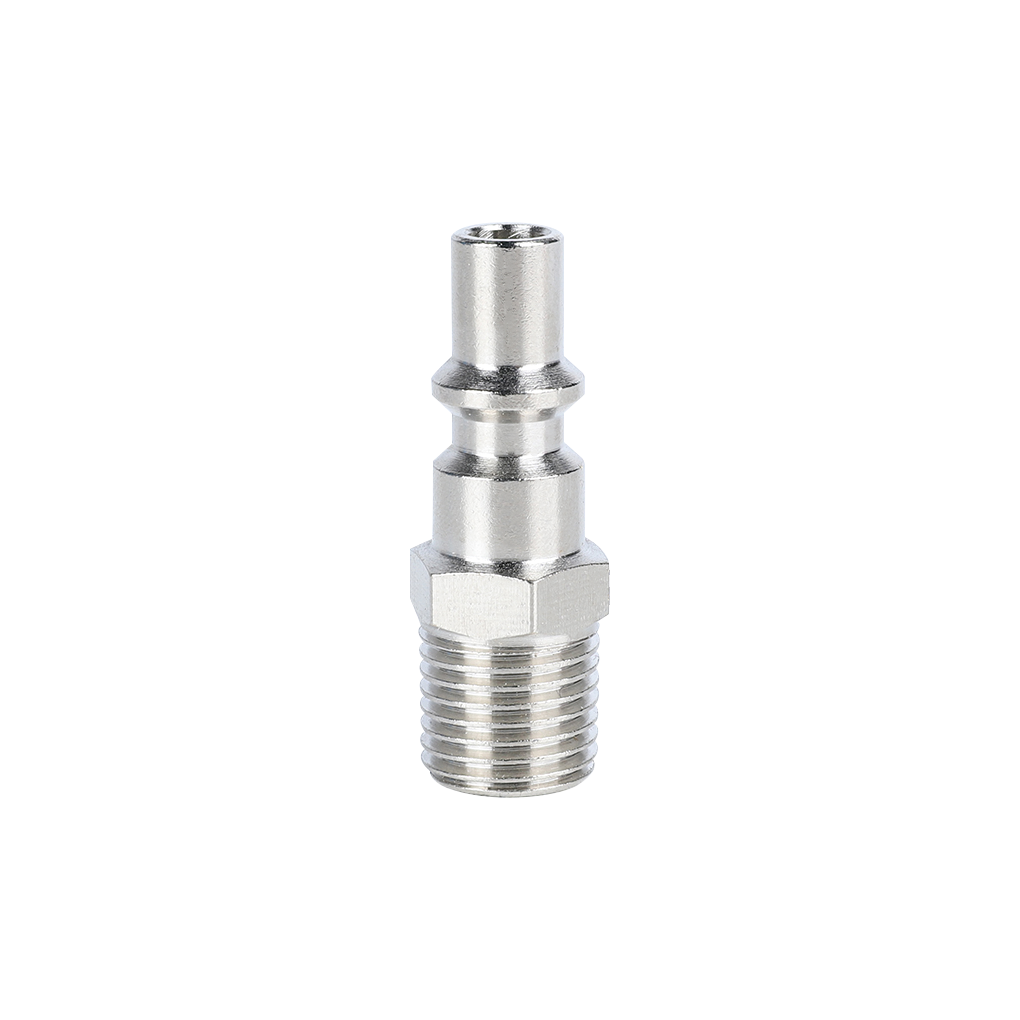 Pipe Fitting P-039