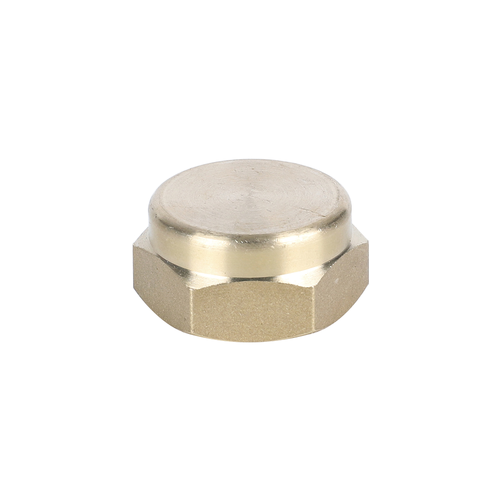 Pipe Fitting P-040-1