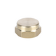 Pipe Fitting P-040-1