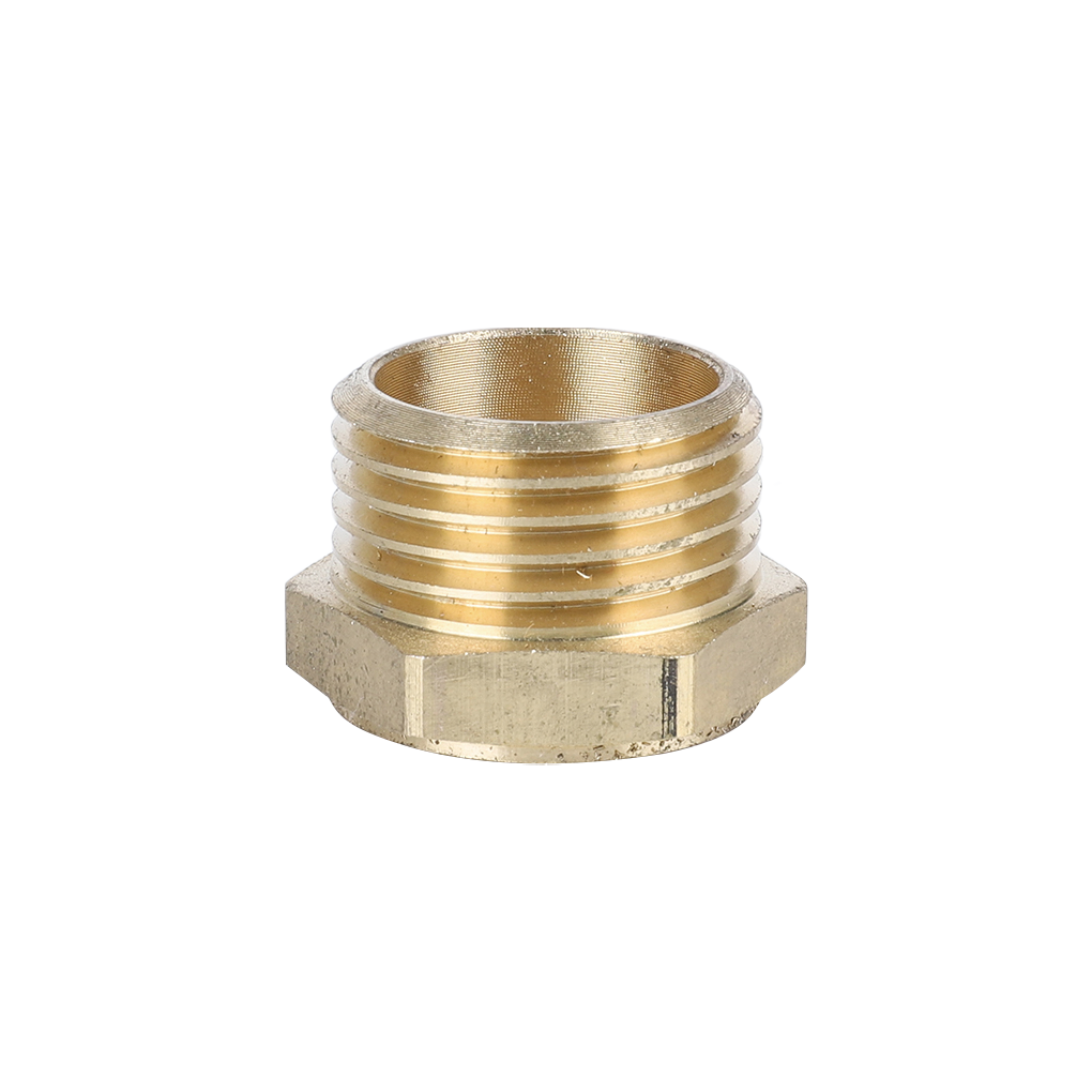 Pipe Fitting P-040-2