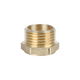 Pipe Fitting P-040-2