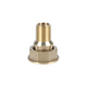 Pipe Fitting P-041-1