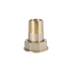 Pipe Fitting P-041-2
