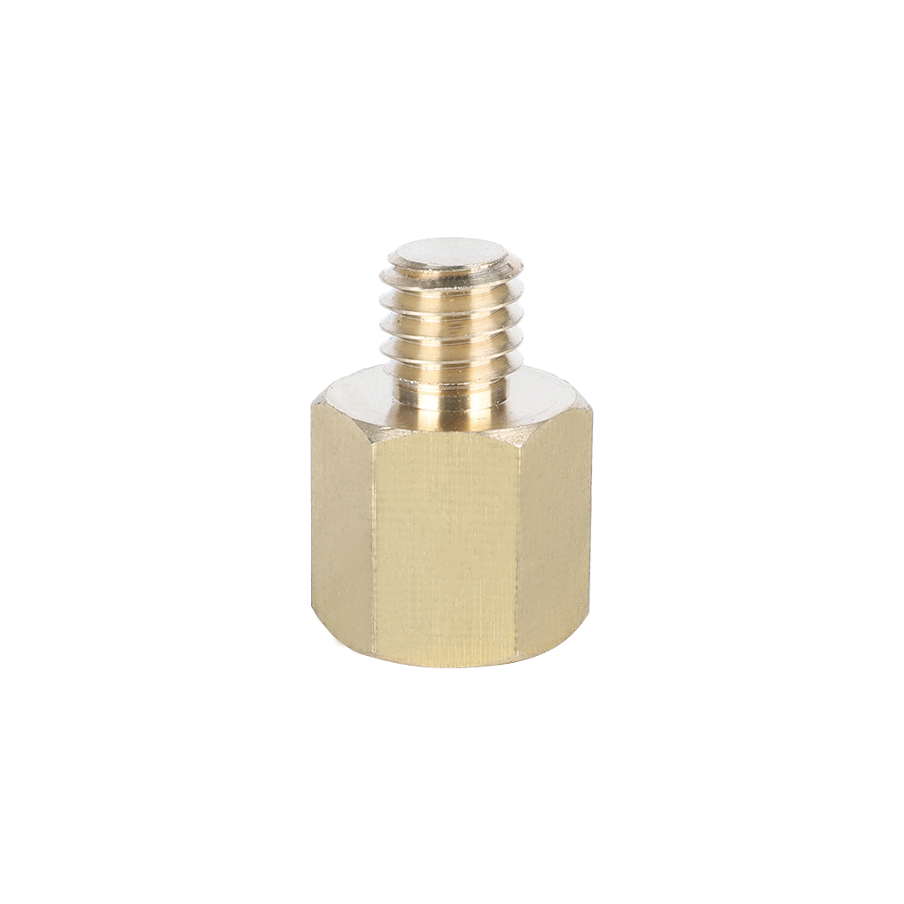 Pipe Fitting P-042