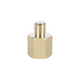 Pipe Fitting P-042