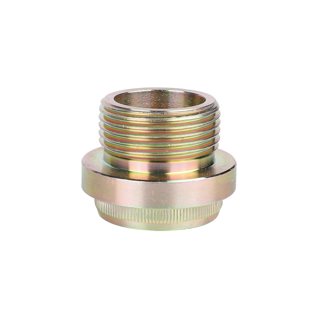 Pipe Fitting P-045-2