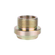 Pipe Fitting P-045-2