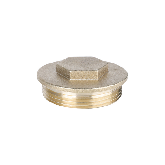 Pipe Fitting P-047