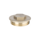 Pipe Fitting P-047