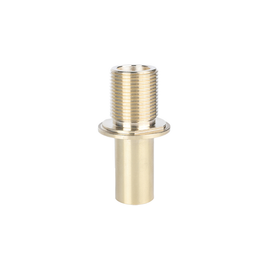 Pipe Fitting P-048-1