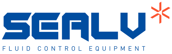 Seal-v